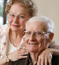 Brazoseport Home Delivered Meals